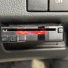 suzuki alto 2015 -SUZUKI--Alto DBA-HA36S--HA36S-234421---SUZUKI--Alto DBA-HA36S--HA36S-234421- image 12