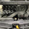 nissan serena 2024 CFJ1792730 image 20