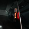 mazda demio 2016 CFJ9493266 image 20