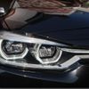 bmw 3-series 2015 quick_quick_LDA-3D20_WBA8B52050K433578 image 12
