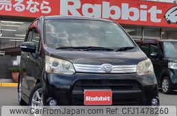 daihatsu move 2011 CFJ1478260