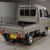 suzuki carry-truck 2024 -SUZUKI 【京都 480ま4391】--Carry Truck DA16T-840783---SUZUKI 【京都 480ま4391】--Carry Truck DA16T-840783- image 2