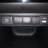 toyota yaris-cross 2020 CFJ1852275 image 15