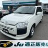 toyota probox 2020 quick_quick_NSP160V_NSP160V-0049853 image 1