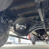 mitsubishi-fuso fighter 2003 CFJ1797058 image 16