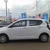 daihatsu mira-e-s 2025 -DAIHATSU 【愛媛 581ﾋ8114】--Mira e:s LA350S--0447201---DAIHATSU 【愛媛 581ﾋ8114】--Mira e:s LA350S--0447201- image 20