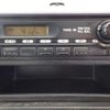 toyota dyna-truck 2016 -TOYOTA--Dyna TKG-XZC610D--XZC610-0007202---TOYOTA--Dyna TKG-XZC610D--XZC610-0007202- image 23