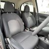 nissan march 2013 -NISSAN--March DBA-K13--K13-039661---NISSAN--March DBA-K13--K13-039661- image 5