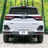 daihatsu rocky 2022 -DAIHATSU--Rocky 5AA-A202S--A202S-0016907---DAIHATSU--Rocky 5AA-A202S--A202S-0016907- image 14