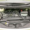 toyota voxy 2024 -TOYOTA--Voxy 6BA-MZRA90W--MZRA90-0098051---TOYOTA--Voxy 6BA-MZRA90W--MZRA90-0098051- image 19