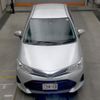 toyota corolla-axio 2022 CFJ1846045 image 7