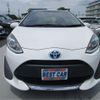 toyota aqua 2020 -TOYOTA--AQUA NHP10--NHP10-2678511---TOYOTA--AQUA NHP10--NHP10-2678511- image 32