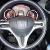 honda fit 2010 -HONDA--Fit DBA-GE6--GE6-1337031---HONDA--Fit DBA-GE6--GE6-1337031- image 12