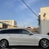 mercedes-benz e-class-station-wagon 2013 -MERCEDES-BENZ--Benz E Class Wagon DBA-212247C--WDD2122472A732653---MERCEDES-BENZ--Benz E Class Wagon DBA-212247C--WDD2122472A732653- image 18