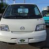 mazda bongo-truck 2020 GOO_NET_EXCHANGE_0501894A30250501W002 image 12