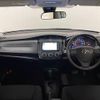 toyota corolla-axio 2019 -TOYOTA--Corolla Axio DBA-NRE161--NRE161-0076717---TOYOTA--Corolla Axio DBA-NRE161--NRE161-0076717- image 18