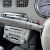 nissan figaro 1991 CFJ1683608 image 25