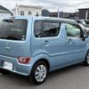 suzuki wagon-r 2018 CFJ1842368 image 15