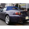 honda s2000 2009 quick_quick_AP2_AP2-1101588 image 7