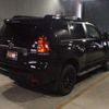 toyota land-cruiser-prado 2023 -TOYOTA 【福岡 303ﾋ4396】--Land Cruiser Prado TRJ150W--TRJ150-0168179---TOYOTA 【福岡 303ﾋ4396】--Land Cruiser Prado TRJ150W--TRJ150-0168179- image 6