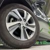 honda freed 2020 -HONDA--Freed 6AA-GB7--GB7-3105240---HONDA--Freed 6AA-GB7--GB7-3105240- image 14