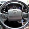 toyota toyoace 2019 quick_quick_2RG-XZC605_XZC605-0025038 image 20