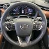 lexus lexus-others 2024 CFJ1857548 image 12