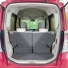 nissan dayz-roox 2015 quick_quick_B21A_B21A-0113281 image 10