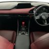mazda mazda3-fastback 2019 CFJ1624159 image 10