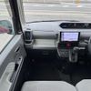 daihatsu tanto 2020 -DAIHATSU--Tanto 5BA-LA650S--LA650S-0083121---DAIHATSU--Tanto 5BA-LA650S--LA650S-0083121- image 17
