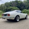 nissan fairlady-z 1977 CFJ1647052 image 9