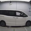 toyota voxy 2015 -TOYOTA 【四日市 300せ9126】--Voxy ZRR80W-0140306---TOYOTA 【四日市 300せ9126】--Voxy ZRR80W-0140306- image 4