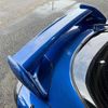 mazda rx-7 2002 CFJ1544366 image 20