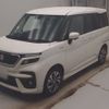 suzuki solio 2024 -SUZUKI 【水戸 502む7467】--Solio MA37S-660799---SUZUKI 【水戸 502む7467】--Solio MA37S-660799- image 1