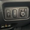 mitsubishi colt 2009 -MITSUBISHI--Colt DBA-Z21A--Z21A-0604241---MITSUBISHI--Colt DBA-Z21A--Z21A-0604241- image 20