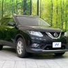 nissan x-trail 2016 -NISSAN--X-Trail DBA-NT32--NT32-046560---NISSAN--X-Trail DBA-NT32--NT32-046560- image 18