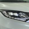 honda vezel 2016 CFJ1828888 image 14