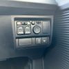 honda freed-spike 2015 -HONDA--Freed Spike DBA-GB3--GB3-1626842---HONDA--Freed Spike DBA-GB3--GB3-1626842- image 16