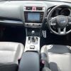 subaru outback 2015 quick_quick_BS9_BS9-008649 image 2