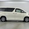 toyota alphard 2009 -TOYOTA--Alphard DBA-ANH25W--ANH25-8015126---TOYOTA--Alphard DBA-ANH25W--ANH25-8015126- image 21