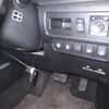 lexus hs 2011 -LEXUS 【京都 302ﾑ315】--Lexus HS ANF10-2050760---LEXUS 【京都 302ﾑ315】--Lexus HS ANF10-2050760- image 9