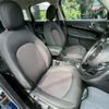 mini mini-others 2017 CFJ1674524 image 4