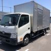 toyota dyna-truck 2018 -TOYOTA--Dyna TPG-XZU712--XZU712-0004349---TOYOTA--Dyna TPG-XZU712--XZU712-0004349- image 1