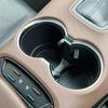 toyota harrier 2023 GOO_JP_700090097230250318012 image 55