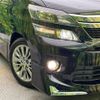 toyota vellfire 2014 -TOYOTA--Vellfire DBA-ANH20W--ANH20-8316797---TOYOTA--Vellfire DBA-ANH20W--ANH20-8316797- image 14