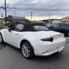 mazda roadster 2019 CFJ1858968 image 19