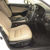 lexus is 2018 CFJ1610214 image 6