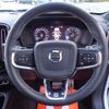 volvo xc40 2018 quick_quick_DBA-XB420XC_YV1XZACMCK2077785 image 13