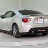 subaru brz 2013 quick_quick_ZC6_ZC6-009455 image 7