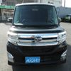 daihatsu tanto 2014 CFJ1551068 image 6